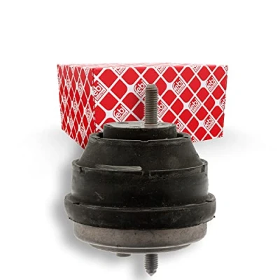 Obrázek febi bilstein 14179 ložisko motoru, 1 kus