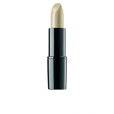 Obrázek ARTDECO Perfect Stick krémová krycí tužka s velmi silnou silou a olejem z čajovníku 1 x 4 g