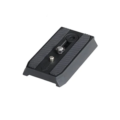 Obrázek QR4 Video Quick Release Plate