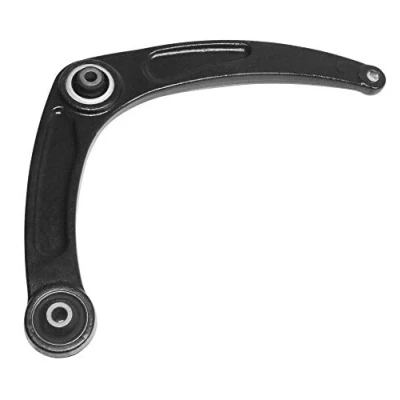 Obrázek SKF VKDS 323039 Lenker