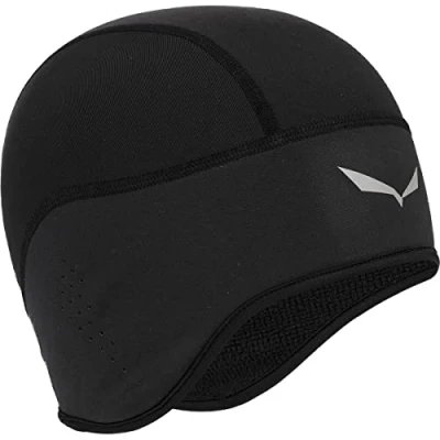 Obrázek Salewa Unisex čepice Ortles 2 Ws Beanie