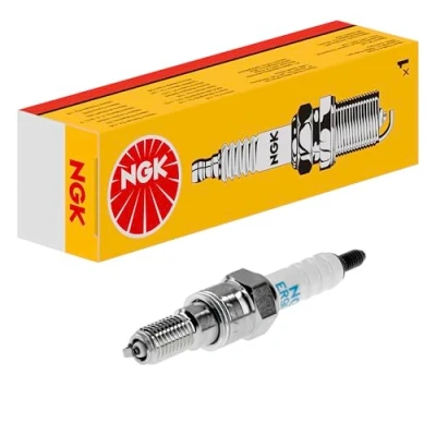 Obrázek NGK 1673 Zapalovací svíčka