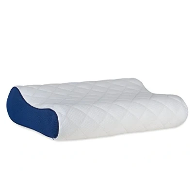 Obrázek Abeil 1443 Ergonomisches Kissen Memory Form 50 x 36 cm