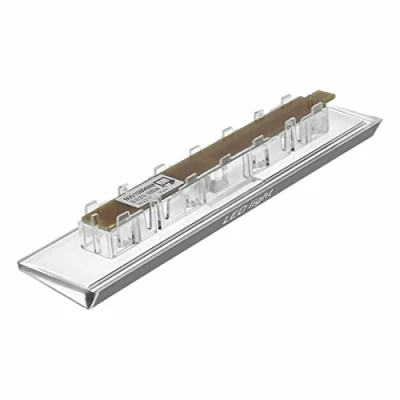Obrázek LUTH Premium Profi Parts Modul lampy kompatibilní s Bosch 10003924 LED dioda pro chladničku 10024820