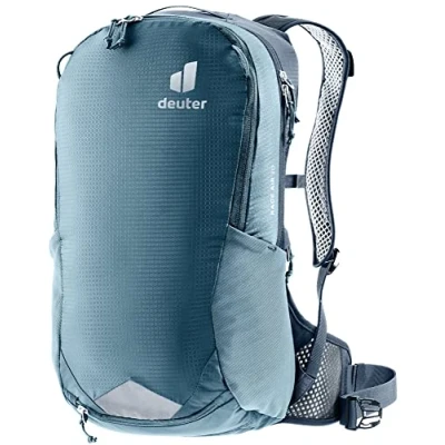 Obrázek deuter Cyklistický batoh Race Air 10