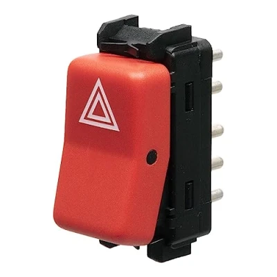 Obrázek febi bilstein 24198 výstražný spínač , 1 kus