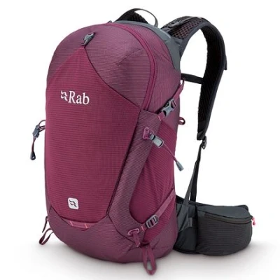 Obrázek Rab Protium 18 ND Daypack