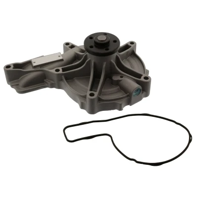 Obrázek Vodní čerpadlo febi bilstein 30451 s těsněním, 1 kus