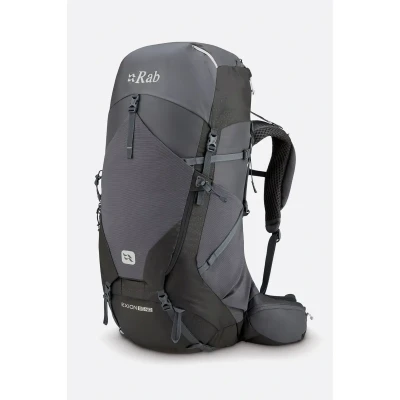 Obrázek Rab Exion 55 ND Backpack
