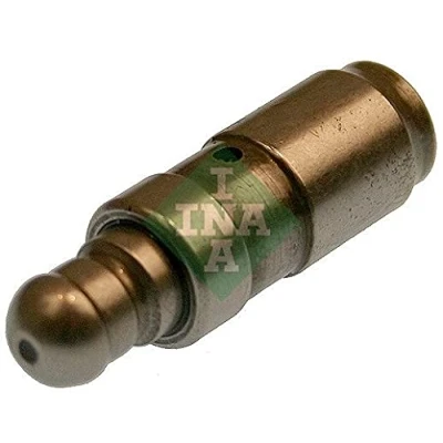 Obrázek Zdvihátko ventilu INA 420 0229 10