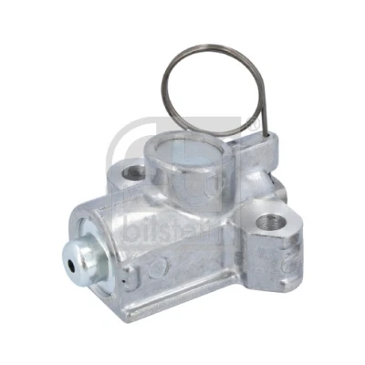 Obrázek Napínák, rozvodový řetěz FEBI BILSTEIN 33048