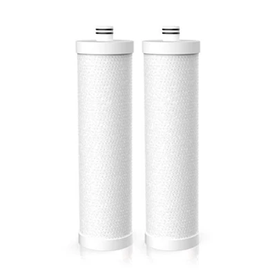 Obrázek Frizzlife FZ 2 Ersatz Filterkartusche für MP99, MK99 Unterspüle Wasserfilter Stück