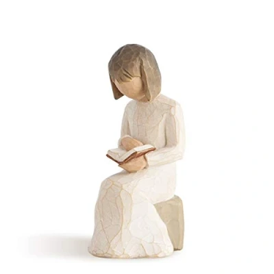 Obrázek Figurína Enesco Willow Tree Wisdom