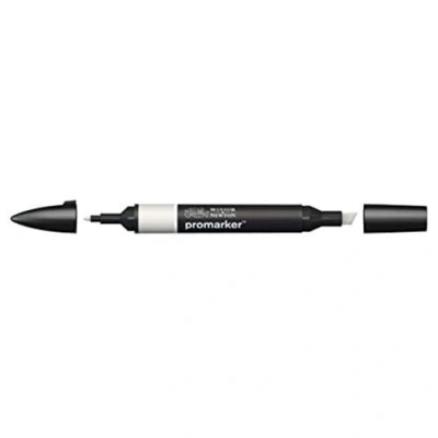 Obrázek Winsor &amp; Newton ProMarker