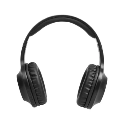 Obrázek Panasonic RB HX220BDEK Kabellose Over Ear Kopfhörer Ergonomische Passform, Extra Bass, 23 Stunden PlayBack, Faltbares Design, Schwarz