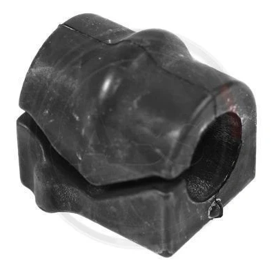 Obrázek ABS 270619 stabilizátor zdířka