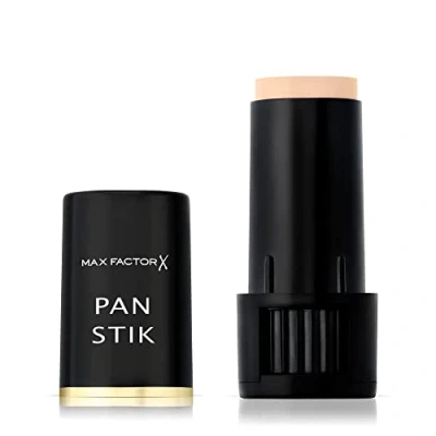 Obrázek Pan Stick 12 True Beige
