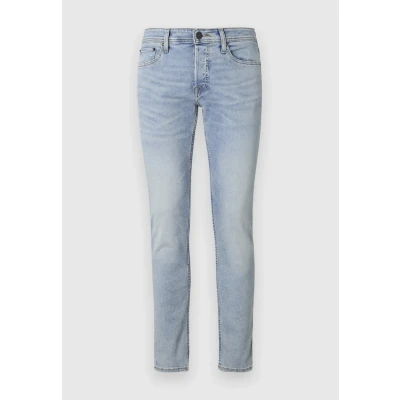 Obrázek Jack &amp; Jones Glenn Džíny Slim Fit, Muži, Velikost: 29x32, Blue denim