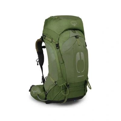 Obrázek Osprey Atmos AG 50 Backpack