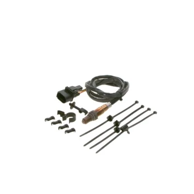 Obrázek Bosch Automotive 893173 258007351 lambda