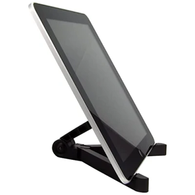 Obrázek Arkon skládací tablet stojan pro iPad Air mini A Android