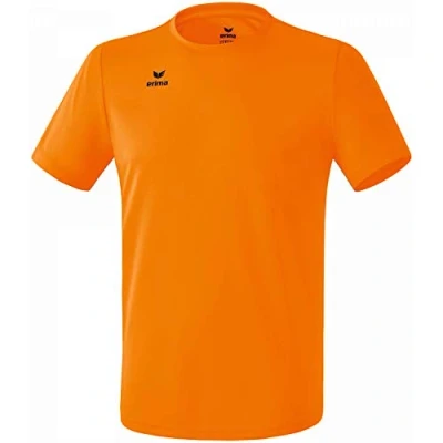 Obrázek Erima Pánské funkční tričko Teamsport