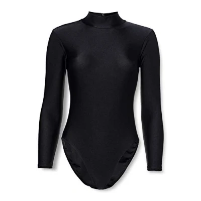 Obrázek Rochdalské Valley balet trikot Body 2008 pro děti a dospělé