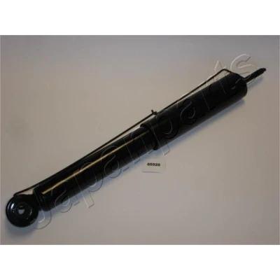 Obrázek Tlumič pérování JAPANPARTS MM 85526