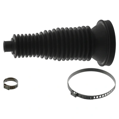 Obrázek Sada měchů, řízení FEBI BILSTEIN 45480