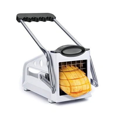 Obrázek cedník pro Frites Schneider PL/Inox
