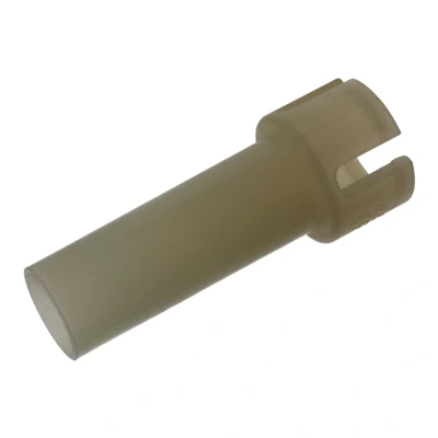 Obrázek febi bilstein 40235 přepadová trubka pro automatickou převodovku