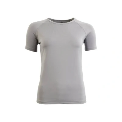 Obrázek BR CLX short sleeve shirt ladies
