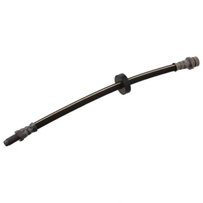 Obrázek febi bilstein 45067 brzdová hadice, 1 kus