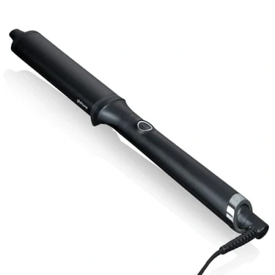 Obrázek ghd 99350062107 curve classic wave wand, profesionální kulma bez svorky, oválná, černá