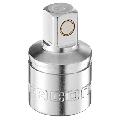 Obrázek FACOM Magnetischer Vierkant Antrieb 08 mm, 1 Stück, MB.S08