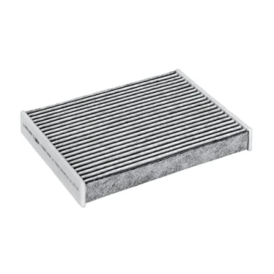 Obrázek Filtr, vnitřní vzduch VALEO 715802