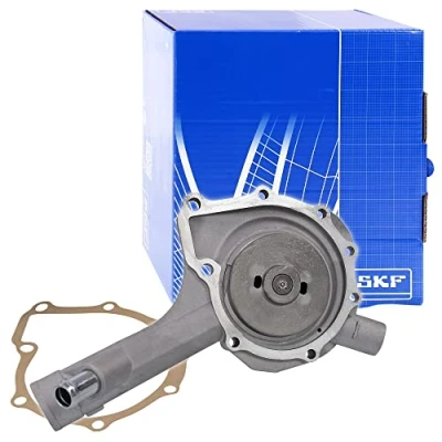 Obrázek SKF VKPC 88622 vodní čerpadlo