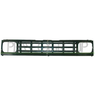 Obrázek Mřížka chladiče PRASCO MB8102001
