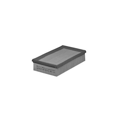 Obrázek Mahle Knecht LX 105 vzduchový filtr