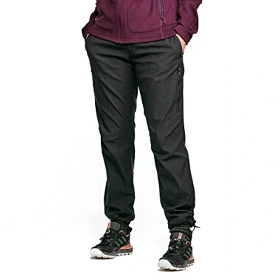 Obrázek Berghaus Dámské kalhoty Ortler 2.0