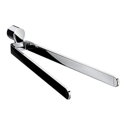 Obrázek Emco 845000145 Držák na ručníky Fino, 451 mm otočný, chrom