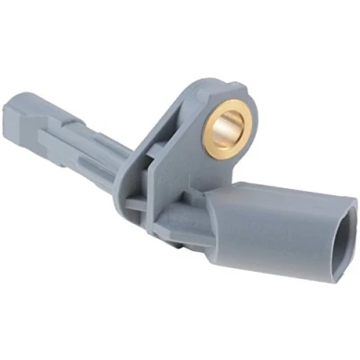 Obrázek Bosch 0 986 594 561 ABS Rad Geschwindigkeit Sensor