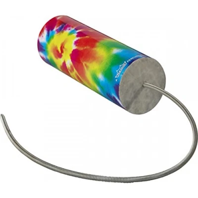 Obrázek Remo SP 0207 TD Thunder Tube, 2 x 7 palců