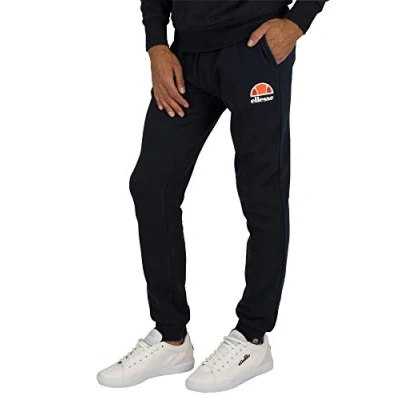Obrázek Ellesse Ovest Teplákové kalhoty, Muži, Velikost: Small, Dress blues