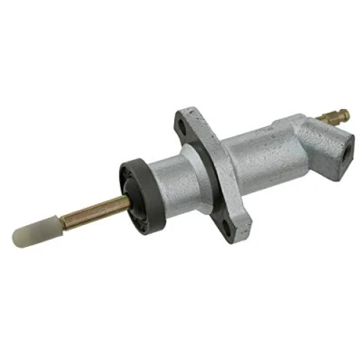 Obrázek febi bilstein 23883 spojky válce