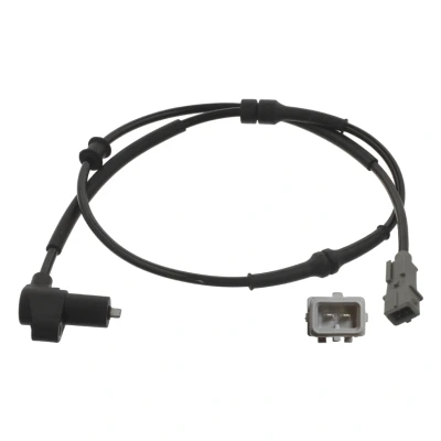 Obrázek Snímač, počet otáček kol FEBI BILSTEIN 36951