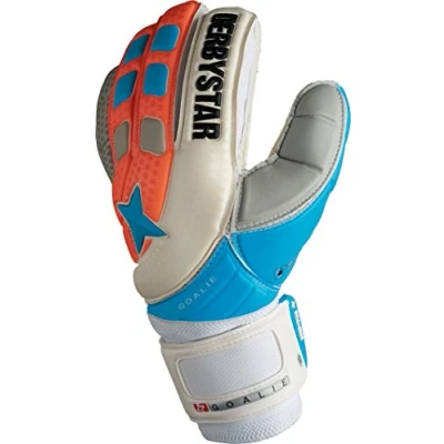 Obrázek Derbystar Goalie, 12, 2647120000