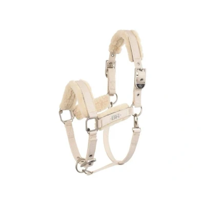 Obrázek BR halter Zamora Delicate Fur C wear