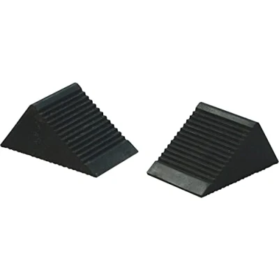 Obrázek Montážní klín KS TOOLS 160.0382