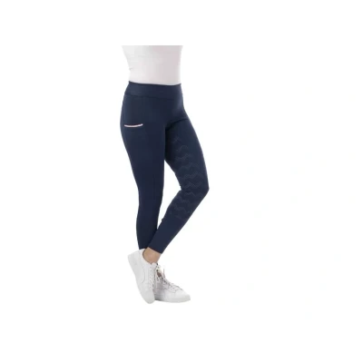 Obrázek Riding World Agadir Tights